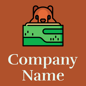 C5561883FA97FB207F00CC825228B1C0